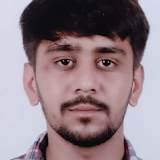 Dwarkesh Nasit