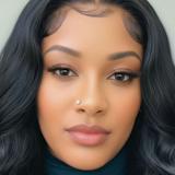 elecia wilson