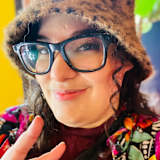 JC