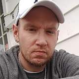 Brian Hearn