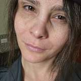 Tegan