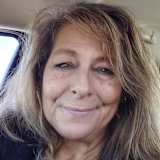 Linda