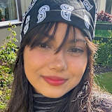 Angelina