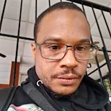 Isaiah Collier