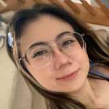 Emili