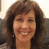 Cheri