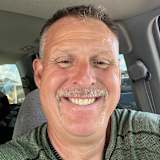 Mickey East