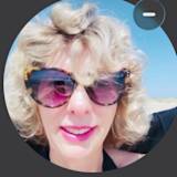 Lorie Hoffman