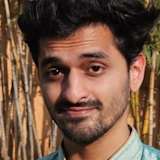 Pratham
