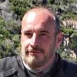 Uwe