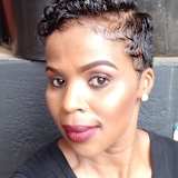 Lindiwe
