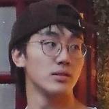 Joshua Zhang