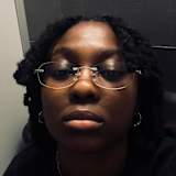 Simisola