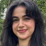 Hanan