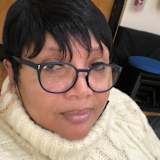 Tonya