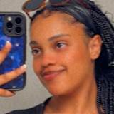 Becky haile