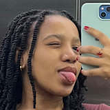 Lethokuhle Madlala