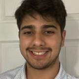 Lehi Kharadia