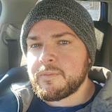 Paul