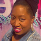 Shakarra Knox