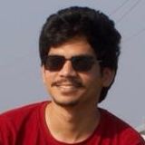 Ganesh Babu