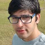 Niraj