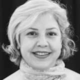 Shahnaz Ghalakhani