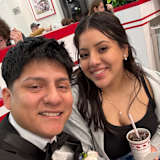 Anthony Navarro