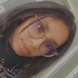 Jerusha