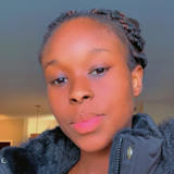 Dorcas obenewaa