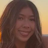 Gina Lau