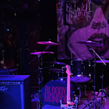 MICHAEL GREEN
