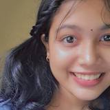 Nithya Parethody