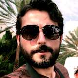 Yucel Muslu