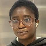 Vivian NZEMEKE