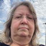 Debra