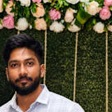 Kannan