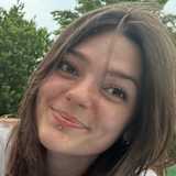 Julie