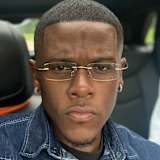 Tye