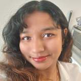 Vaishali