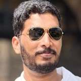 vishal