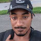 Nigel