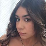 Kassandra Valencia
