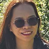 Julia M.