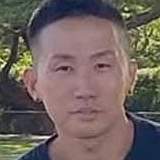 Jay Park