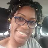 Brianesha