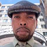 Mr. Shawn D Hill II