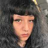 Leslie