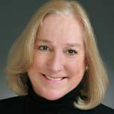 Suzanne Armet