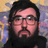 Brett